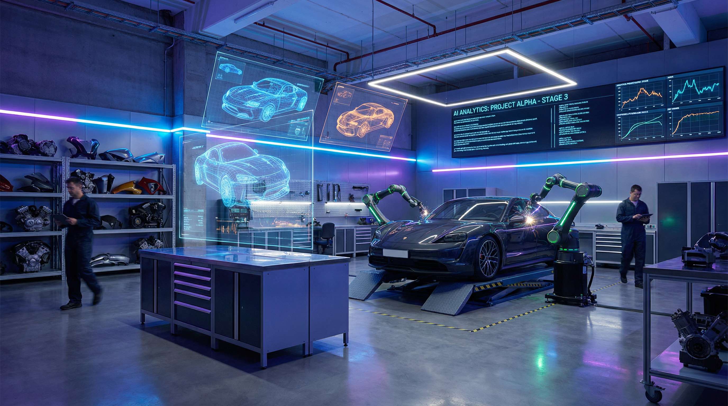 困困兔摄影师李明