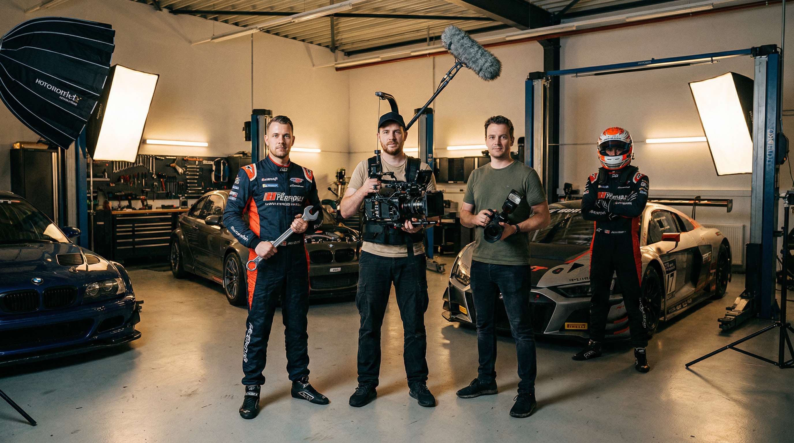 困困兔视频导演张锐